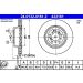 Bremsscheibe 24.0132-0161.2