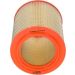 BOSCH 1 457 432 138 Luftfilter BOSCH 1 457 432 138 Luftfilter