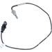 Sensor, Abgastemperatur 707101 Sensor, Abgastemperatur 707101