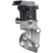 AGR-Ventil 700410 AGR-Ventil 700410