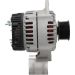 Generator 635.501.120.090 Generator 635.501.120.090