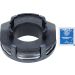 SACHS 2290 602 004 Kupplungssatz XTend