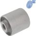 Blue Print Lagerung, Lenker ADH28001