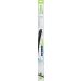 Valeo Wischblatt Scheibenwischer HYDROCONNECT 578512