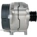 Hella Generator 8EL 012 427-971 Hella Generator 8EL 012 427-971