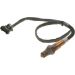 BOSCH Lambdasonde 0 258 006 174