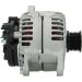 Generator 575.510.150.014 Generator 575.510.150.014