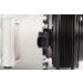 Kompressor, Klimaanlage 890664 Kompressor, Klimaanlage 890664