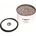 Maxgear Kraftstofffilter 26-0139
