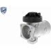 AGR-Ventil V30-63-0013 AGR-Ventil V30-63-0013