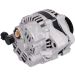 Generator 193199 Generator 193199