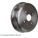 Blue Print Bremstrommel ADG04723