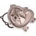 Maxgear Wasserpumpe 47-0120