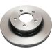 Bremsscheibe DF4885S
