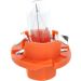 BOSCH Glühlampe Pure Light 1 987 302 243