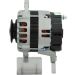 Generator 235.517.070.120 Generator 235.517.070.120