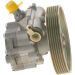 Hydraulikpumpe, Lenkung K S00 000 143