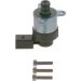 BOSCH Regelventil, Kraftstoffmenge (Common-Rail-System) 1 465 ZS0 043