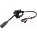 Blinkerschalter V30-80-1733-1 Blinkerschalter V30-80-1733-1