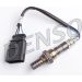 Denso Lambdasonde DOX-1559 Denso Lambdasonde DOX-1559