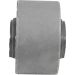 Metzger Lagerung, Motor 8054047