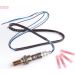 Denso Lambdasonde DOX-0104