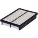 Hengst Filter Luftfilter E1117L
