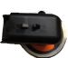 Kompressor, Klimaanlage ACP 596 000P Kompressor, Klimaanlage ACP 596 000P