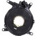 Metzger Wickelfeder, Airbag 09161221
