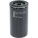 BOSCH 0 451 105 188 Ölfilter BOSCH 0 451 105 188 Ölfilter