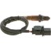 BOSCH Lambdasonde 0 281 004 416