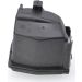 BOSCH Kraftstofffilter 0 450 907 006