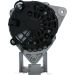 Generator 705.523.040.040 Generator 705.523.040.040