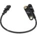 Sensor, Nockenwellenposition 754105 Sensor, Nockenwellenposition 754105