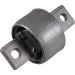 Metzger Lagerung, Achskörper 52092209