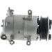Kompressor, Klimaanlage ACP 1330 000P Kompressor, Klimaanlage ACP 1330 000P