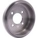 Hella Bremstrommel 8DT 355 301-561 Hella Bremstrommel 8DT 355 301-561
