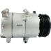 Kompressor, Klimaanlage ACP 310 000S Kompressor, Klimaanlage ACP 310 000S