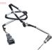 Sensor, Abgastemperatur DET-0117