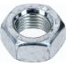 Axialgelenk, Spurstange 34600 01 Axialgelenk, Spurstange 34600 01