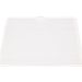 BOSCH 1 987 432 066 Innenraumfilter BOSCH 1 987 432 066 Innenraumfilter