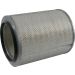 FEBI BILSTEIN 06765 Luftfilter