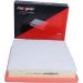 Luftfilter 26-2403 Luftfilter 26-2403