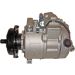 Kompressor, Klimaanlage ACP 93 000S Kompressor, Klimaanlage ACP 93 000S