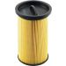Kraftstofffilter 587921