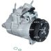 Kompressor, Klimaanlage 320005