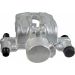 Metzger Bremssattel 6261416