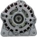 Generator 575.948.120.010 Generator 575.948.120.010