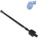 Blue Print Axialgelenk, Spurstange ADG08765