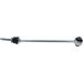 Stange/Strebe, Stabilisator 37136 01 Stange/Strebe, Stabilisator 37136 01